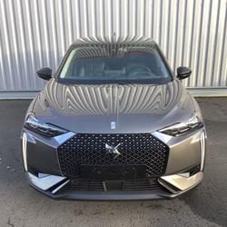Ds DS3 Nouveau PureTech 130 EAT8 Opera Bruges