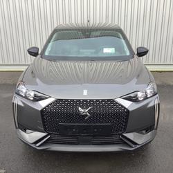 Ds DS3 Nouveau PureTech 130 EAT8 Opera Bruges