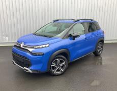 Citroen C3 Aircross Bègles