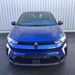 Renault Captur Nouveau TCe 90 Evolution Bruges