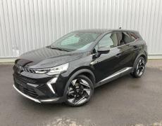 Renault Symbioz Bruges