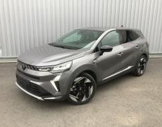 Renault Symbioz Tonnay-Charente
