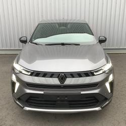 Renault Symbioz Nouveau E-Tech full hybrid 145 Iconic Tonnay-Charente