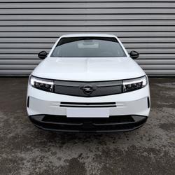 Opel Grandland Nouveau 1.2 Turbo Hybrid 145 ch e-DCT6 Edition B&egrave;gles