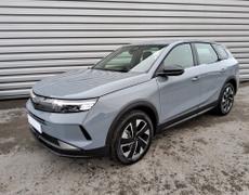 Opel Grandland Bruges