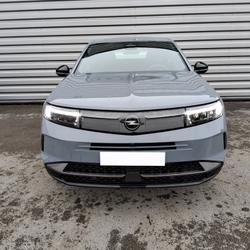 Opel Grandland Nouveau 1.2 Turbo Hybrid 145 ch e-DCT6 Edition Bruges