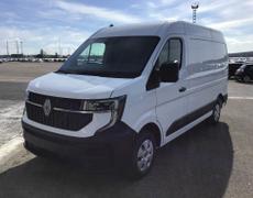 Renault Master Bruges