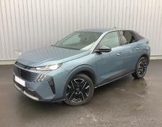 Peugeot 3008 Bruges