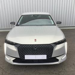 DS DS4 Nouvelle PureTech 130 EAT8 Performance Line Saint-Georges-des-Coteaux