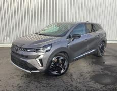 Renault Symbioz Saint-Georges-des-Coteaux