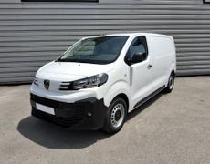 Peugeot Expert Lormont