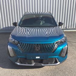 Peugeot 2008 Nouveau 100 S&S BVM6 Allure Bruges