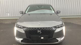 DS DS4  - photo 1