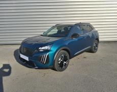 Peugeot 2008 Lormont