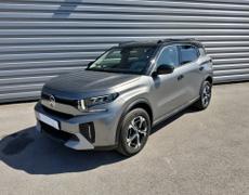 Citroen C3 Aircross Bruges