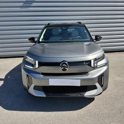 Citroen C3 Aircross Nouveau Hybride 145 ch Aut Max occasion - Bruges - photo 2/23