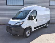 Peugeot Boxer Lormont