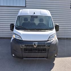 Peugeot Boxer Nouveau FGN 3.5 T L2H2 140 S&S BVM6 Lormont
