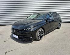 Peugeot 308 III Phase 1 Lormont