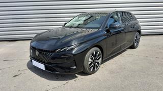 Peugeot 308 III Phase 1  - Allure - photo 0