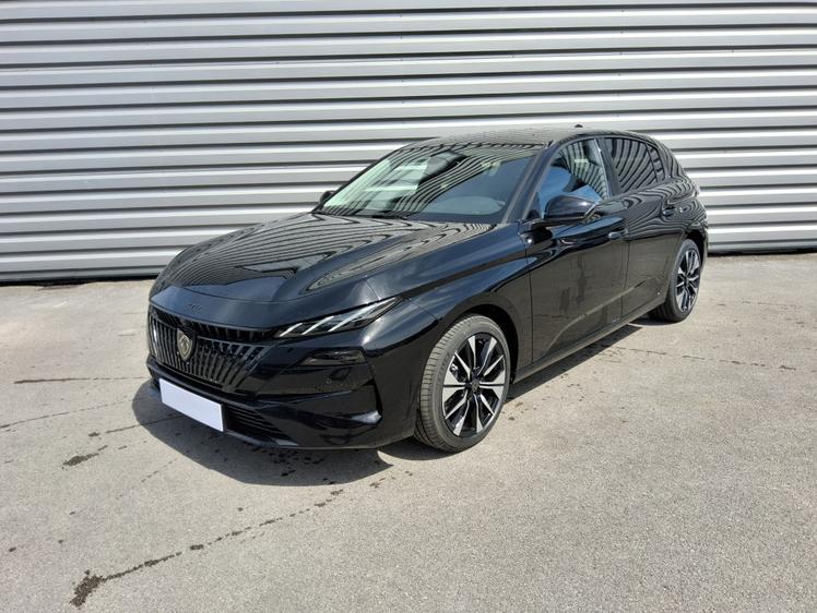 Peugeot 308 III Phase 1  - Allure - 26 990 €