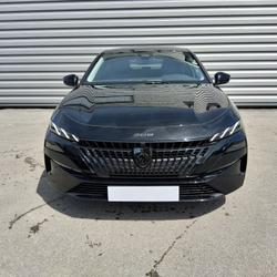 Peugeot 308 III Phase 1 Nouvelle BlueHDi 130ch S&S EAT8 Allure Lormont
