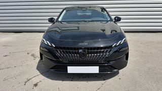 Peugeot 308 III Phase 1  - Allure - photo 1