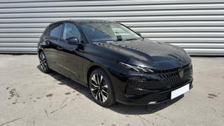 Peugeot 308 III Phase 1  - Allure - photo 2