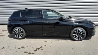 Peugeot 308 III Phase 1  - Allure - photo 3