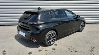 Peugeot 308 III Phase 1  - Allure - photo 4