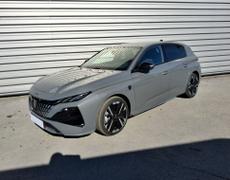 Peugeot 308 III Phase 1 Lormont