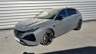 Peugeot 308 III Phase 1  - Gt - photo 0