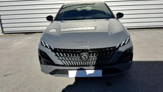 Peugeot 308 III Phase 1  - Gt - photo 1