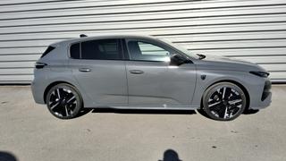 Peugeot 308 III Phase 1  - Gt - photo 3