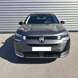 Citroen C5 Aircross Nouveau Hybride 145 ch e-DCS6 Max La Teste-de-Buch