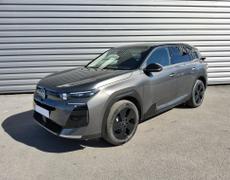 Citroen C5 Aircross Bruges