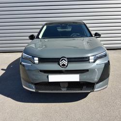 Citroen C5 Aircross Nouveau 145 ch e-DCS6 Max Lormont