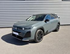 Citroen C5 Aircross Tonnay-Charente