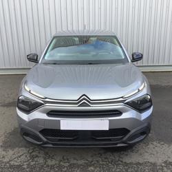 Citroen C4 X PureTech 100 S&S BVM6 You B&egrave;gles