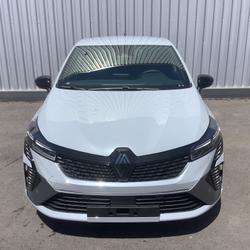 Renault Clio 5 TCe 90 ch GSR2 Esprit Alpine B&egrave;gles