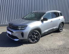 Citroen C5 Aircross Lormont