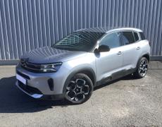 Citroen C5 Aircross Bruges