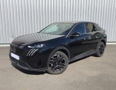Peugeot 3008 Bègles