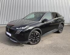 Peugeot 3008 Bruges