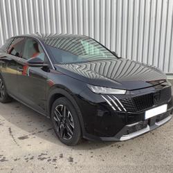 Peugeot 3008 Nouveau Hybrid 136 e-DCS6 Allure Bruges