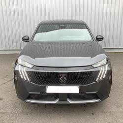 Peugeot 3008 Nouveau Hybrid 136 e-DCS6 Allure Bruges