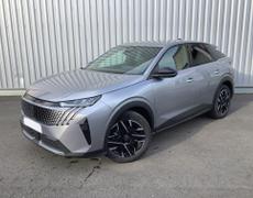 Peugeot 3008 La Teste-de-Buch