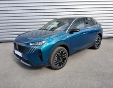Peugeot 3008 Lormont