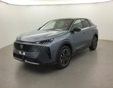 Peugeot 3008 Lormont