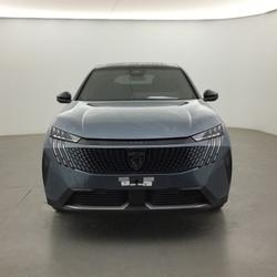 Peugeot 3008 Nouveau Hybrid 145 e-DCS6 GT Lormont